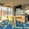 Holiday Inn Basildon by IHG