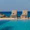 Chrysomare Beach Hotel & Resort