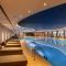 Chrysomare Beach Hotel & Resort