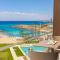 Chrysomare Beach Hotel & Resort