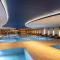 Chrysomare Beach Hotel & Resort