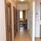 Unicum Apartman