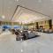 Chrysomare Beach Hotel & Resort