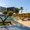 Chrysomare Beach Hotel & Resort