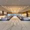 Chrysomare Beach Hotel & Resort