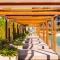 Chrysomare Beach Hotel & Resort