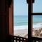 Hashpoint Surf Camp