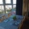 Ashton Holiday Flats Seaviews