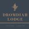 Dromdiah Lodge