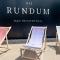 Boardinghouse Das RUNDUM - Bad Reichenhall