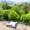 Boardinghouse Das RUNDUM - Bad Reichenhall
