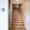 Rowy Apartamenty Jantar 75 m od plaży