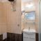 Rowy Apartamenty Jantar 75 m od plaży