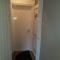 Highfields Living - All Rooms Ensuite- Free Wifi- Free Local Parking