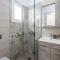 Eutuxia Rooms & Studios