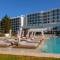 Chrysomare Beach Hotel & Resort