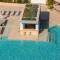 Chrysomare Beach Hotel & Resort