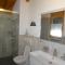 Abusunna Penthouse