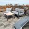 Rowy Apartamenty Jantar 75 m od plaży