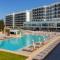 Chrysomare Beach Hotel & Resort