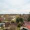 Rowy Apartamenty Jantar 75 m od plaży