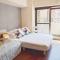 Kiki LM -- Self Check-in -- Room Number & Password is in the following email - Tokió