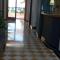 Apartamento Fibes y Congresos