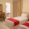 Hotel The Enchanted