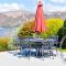 Outlander Glencoe at Creag an-t Sionnaich Glencoe Ballachulish Highlands Near Fort William