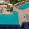 Chrysomare Beach Hotel & Resort