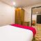 Hotel The Enchanted