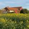 Villa Sandby B&B
