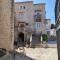 Studios Kadena Trogir - 18th century stone house