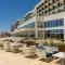 Chrysomare Beach Hotel & Resort