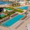 Chrysomare Beach Hotel & Resort