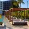Chrysomare Beach Hotel & Resort