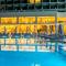 Chrysomare Beach Hotel & Resort