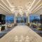 Chrysomare Beach Hotel & Resort