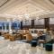 Chrysomare Beach Hotel & Resort