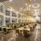 Chrysomare Beach Hotel & Resort