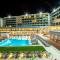 Chrysomare Beach Hotel & Resort