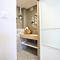 Szuflada Rooms