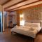 Oceanic Overview Suites