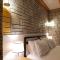 Oceanic Overview Suites