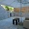 Oceanic Overview Suites