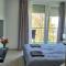 Citadella apartman