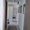 Citadella apartman
