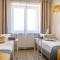 Szuflada Rooms