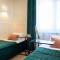 Szuflada Rooms