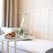 Szuflada Rooms